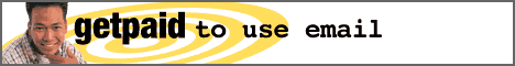 Pour vous inscrire � GetPaid4, clicker ici !