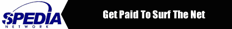 Pour vous inscrire � Spedia, clicker ici !
