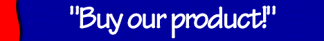 Pour vous inscrire � SurfingPrizes, clicker ici !