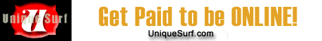 Pour vous inscrire � Unique Surf, clicker ici !