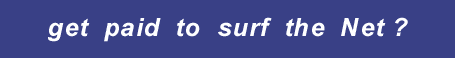 Pour vous inscrire � ValuePay, clicker ici !