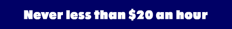 Pour vous inscrire � BePaid, clicker ici !